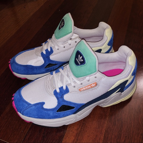 SOLD - Picture 3 of 5